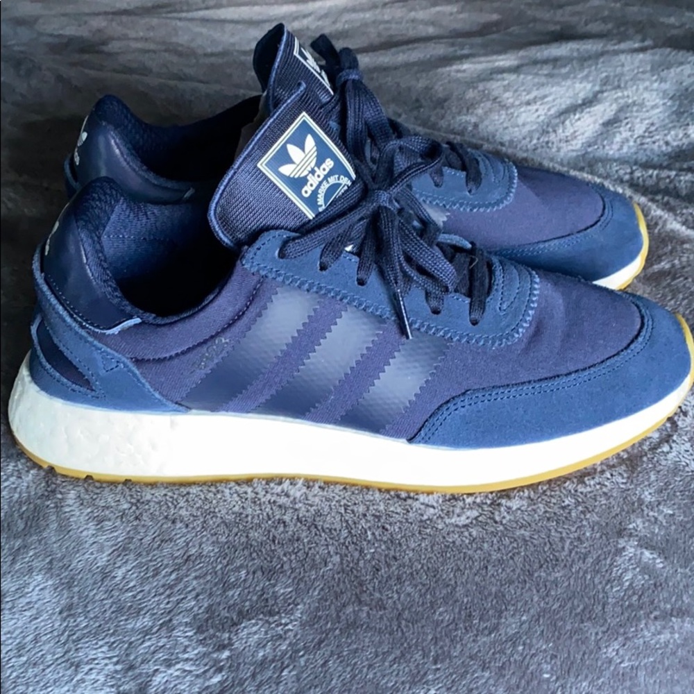 Adidas I-5923
